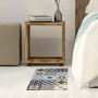Tapis en vinyle Stor Planet Hydraulique 100 % PVC (45 x 75 cm): Plus de 300.000 produits de grandes marques en vente directe à p