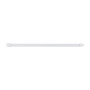 tringle Stor Planet 80-145 cm Blanc (2 Unités): Plus de 300.000 produits de grandes marques en vente directe à prix usine sur ca