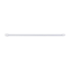 tringle Stor Planet 80-145 cm Blanc (2 Unités): Plus de 300.000 produits de grandes marques en vente directe à prix usine sur ca