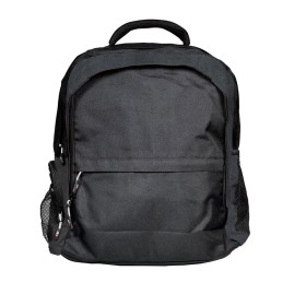 Sacoche pour Portable Cofra Tessenow Noir: Plus de 300.000 produits de grandes marques en vente directe à prix usine sur cadeauf