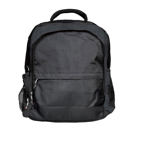 Sacoche pour Portable Cofra Tessenow Noir: Plus de 300.000 produits de grandes marques en vente directe à prix usine sur cadeauf