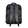 Sacoche pour Portable Cofra Tessenow Noir: Plus de 300.000 produits de grandes marques en vente directe à prix usine sur cadeauf