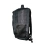 Sacoche pour Portable Cofra Tessenow Noir: Plus de 300.000 produits de grandes marques en vente directe à prix usine sur cadeauf