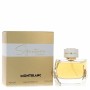 Parfum Femme Montblanc EDP Signature Absolue 90 ml: Plus de 300.000 produits de grandes marques en vente directe à prix usine su
