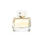 Parfum Femme Montblanc EDP Signature Absolue 90 ml: Plus de 300.000 produits de grandes marques en vente directe à prix usine su