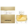 Parfum Femme Montblanc EDP Signature Absolue 90 ml: Plus de 300.000 produits de grandes marques en vente directe à prix usine su