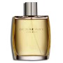 Parfum Homme Burberry EDT For Men 100 ml: Plus de 300.000 produits de grandes marques en vente directe à prix usine sur cadeaufo
