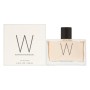 Parfum Femme Banana Republic Banana Republic W EDP EDP 125 ml: Plus de 300.000 produits de grandes marques en vente directe à pr