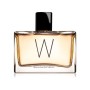 Parfum Femme Banana Republic Banana Republic W EDP EDP 125 ml: Plus de 300.000 produits de grandes marques en vente directe à pr