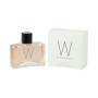 Parfum Femme Banana Republic Banana Republic W EDP EDP 125 ml: Plus de 300.000 produits de grandes marques en vente directe à pr