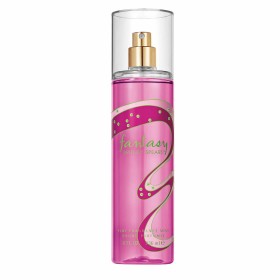 Parfum Corporel Britney Spears Fantasy 236 ml: Plus de 300.000 produits de grandes marques en vente directe à prix usine sur cad