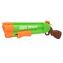 Pistolet à Eau Colorbaby AquaWorld 51 x 15 x 5,6 cm (6 Unités): Plus de 300.000 produits de grandes marques en vente directe à p