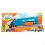 Pistolet à Eau Colorbaby AquaWorld 51 x 15 x 5,6 cm (6 Unités): Plus de 300.000 produits de grandes marques en vente directe à p