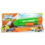 Pistolet à Eau Colorbaby AquaWorld 51 x 15 x 5,6 cm (6 Unités): Plus de 300.000 produits de grandes marques en vente directe à p