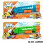 Pistolet à Eau Colorbaby AquaWorld 51 x 15 x 5,6 cm (6 Unités): Plus de 300.000 produits de grandes marques en vente directe à p