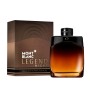 Parfum Homme Montblanc EDP Legend Night 100 ml: Plus de 300.000 produits de grandes marques en vente directe à prix usine sur ca