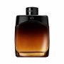 Parfum Homme Montblanc EDP Legend Night 100 ml: Plus de 300.000 produits de grandes marques en vente directe à prix usine sur ca