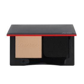 Base de Maquillage en Poudre Shiseido Synchro Skin Self-Refreshing Nº 150 Lace 9 g: Plus de 300.000 produits de grandes marques 