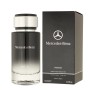 Parfum Homme Mercedes Benz EDT Intense 120 ml: Plus de 300.000 produits de grandes marques en vente directe à prix usine sur cad