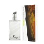 Parfum Homme Kenzo EDT Jungle 100 ml: Plus de 300.000 produits de grandes marques en vente directe à prix usine sur cadeaufou.co