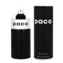 Parfum Unisexe Paco Rabanne Paco EDT EDT 100 ml: Plus de 300.000 produits de grandes marques en vente directe à prix usine sur c