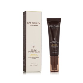 Crème pour le contour des yeux Missha Bee Pollen 30 ml: Plus de 300.000 produits de grandes marques en vente directe à prix usin