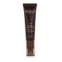 Crème pour le contour des yeux Missha Bee Pollen 30 ml: Plus de 300.000 produits de grandes marques en vente directe à prix usin