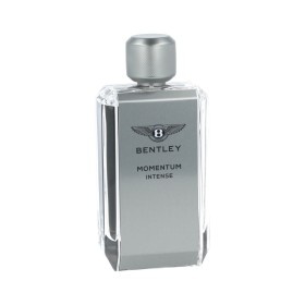 Parfum Homme Bentley EDP Momentum Intense 100 ml: Plus de 300.000 produits de grandes marques en vente directe à prix usine sur 