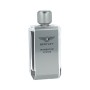 Parfum Homme Bentley EDP Momentum Intense 100 ml: Plus de 300.000 produits de grandes marques en vente directe à prix usine sur 