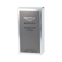 Parfum Homme Bentley EDP Momentum Intense 100 ml: Plus de 300.000 produits de grandes marques en vente directe à prix usine sur 