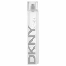 Parfum Femme DKNY EDP Energizing 100 ml: Plus de 300.000 produits de grandes marques en vente directe à prix usine sur cadeaufou