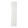 Parfum Femme DKNY EDP Energizing 100 ml: Plus de 300.000 produits de grandes marques en vente directe à prix usine sur cadeaufou