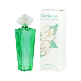 Parfum Femme Elizabeth Taylor EDP Gardenia 100 ml: Plus de 300.000 produits de grandes marques en vente directe à prix usine sur