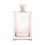 Parfum Femme Burberry EDT 100 ml Brit Sheer: Plus de 300.000 produits de grandes marques en vente directe à prix usine sur cadea