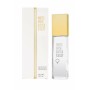 Parfum Femme Alyssa Ashley EDT 100 ml White Musk: Plus de 300.000 produits de grandes marques en vente directe à prix usine sur 