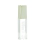 Parfum Femme Alyssa Ashley EDT 100 ml White Musk: Plus de 300.000 produits de grandes marques en vente directe à prix usine sur 