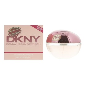 Parfum Femme DKNY EDP Be Tempted Eau So Blush 100 ml: Plus de 300.000 produits de grandes marques en vente directe à prix usine 