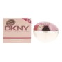 Parfum Femme DKNY EDP Be Tempted Eau So Blush 100 ml: Plus de 300.000 produits de grandes marques en vente directe à prix usine 