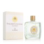 Parfum Unisexe Atkinsons EDT English Lavender 150 ml: Plus de 300.000 produits de grandes marques en vente directe à prix usine 
