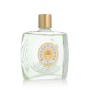 Parfum Unisexe Atkinsons EDT English Lavender 150 ml: Plus de 300.000 produits de grandes marques en vente directe à prix usine 