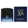Parfum Homme Paco Rabanne EDT Pure XS 50 ml: Plus de 300.000 produits de grandes marques en vente directe à prix usine sur cadea