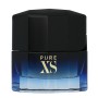 Parfum Homme Paco Rabanne EDT Pure XS 50 ml: Plus de 300.000 produits de grandes marques en vente directe à prix usine sur cadea