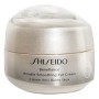 Contour des yeux Shiseido Benefiance 15 ml: Plus de 300.000 produits de grandes marques en vente directe à prix usine sur cadeau