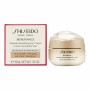 Contour des yeux Shiseido Benefiance 15 ml: Plus de 300.000 produits de grandes marques en vente directe à prix usine sur cadeau
