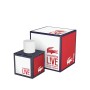 Parfum Homme Lacoste Live EDT EDT 60 ml: Plus de 300.000 produits de grandes marques en vente directe à prix usine sur cadeaufou