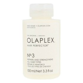 Traitement Protecteur Capillaire Olaplex No. 3 Hair Perfector 100 ml: Plus de 300.000 produits de grandes marques en vente direc