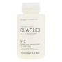 Traitement Protecteur Capillaire Olaplex No. 3 Hair Perfector 100 ml: Plus de 300.000 produits de grandes marques en vente direc