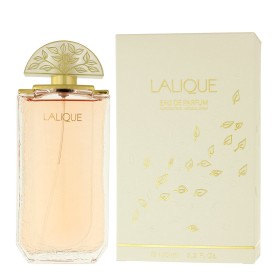 Parfum Femme Lalique EDP Lalique (100 ml): Plus de 300.000 produits de grandes marques en vente directe à prix usine sur cadeauf
