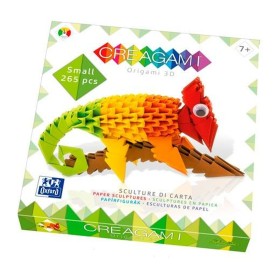 Boulier Oxford Papier: Plus de 300.000 produits de grandes marques en vente directe à prix usine sur cadeaufou.com. Label boutiq