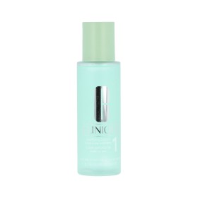 Tonique facial Clinique 1 200 ml: Plus de 300.000 produits de grandes marques en vente directe à prix usine sur cadeaufou.com. L